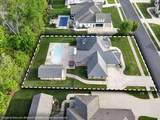 168 Copperstone Drive - Photo 71