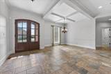 168 Copperstone Drive - Photo 9