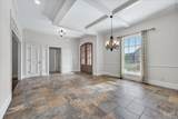 168 Copperstone Drive - Photo 10