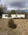 106 Swafford Rd - Photo 1