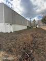 106 Swafford Rd - Photo 2