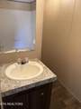 106 Swafford Rd - Photo 11