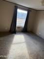 106 Swafford Rd - Photo 12