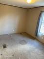 106 Swafford Rd - Photo 13