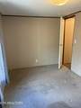 106 Swafford Rd - Photo 14