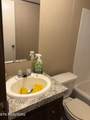 106 Swafford Rd - Photo 15