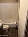 106 Swafford Rd - Photo 16