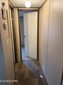 106 Swafford Rd - Photo 17