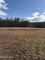 106 Swafford Rd - Photo 4