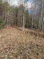106 Swafford Rd - Photo 5