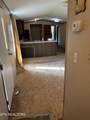 106 Swafford Rd - Photo 6