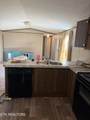106 Swafford Rd - Photo 7