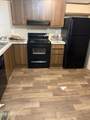 106 Swafford Rd - Photo 8