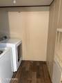 106 Swafford Rd - Photo 9