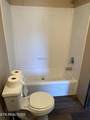 106 Swafford Rd - Photo 10