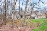 183 Trentwood Drive - Photo 2