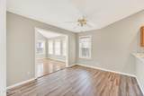 183 Trentwood Drive - Photo 13