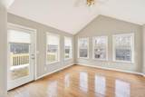 183 Trentwood Drive - Photo 14