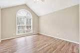 183 Trentwood Drive - Photo 15