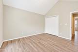 183 Trentwood Drive - Photo 16