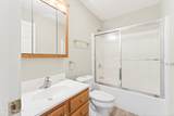 183 Trentwood Drive - Photo 17