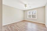 183 Trentwood Drive - Photo 18