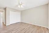 183 Trentwood Drive - Photo 19