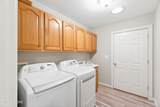 183 Trentwood Drive - Photo 20