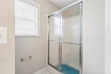 183 Trentwood Drive - Photo 23