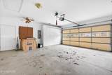183 Trentwood Drive - Photo 26