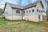 183 Trentwood Drive - Photo 27