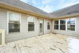 183 Trentwood Drive - Photo 28