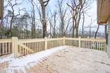 183 Trentwood Drive - Photo 29