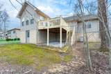 183 Trentwood Drive - Photo 30
