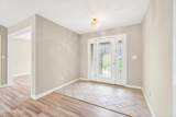 183 Trentwood Drive - Photo 5