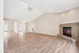 183 Trentwood Drive - Photo 6