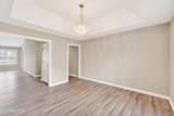183 Trentwood Drive - Photo 8