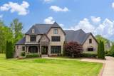 2713 Deer Haven Ct - Photo 2