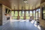 2713 Deer Haven Ct - Photo 11
