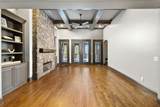 2713 Deer Haven Ct - Photo 12