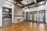 2713 Deer Haven Ct - Photo 13