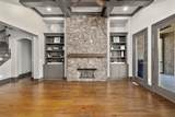 2713 Deer Haven Ct - Photo 14