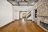 2713 Deer Haven Ct - Photo 15