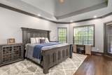 2713 Deer Haven Ct - Photo 16