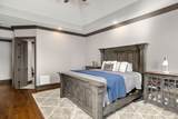 2713 Deer Haven Ct - Photo 17