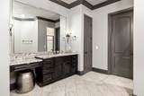 2713 Deer Haven Ct - Photo 18