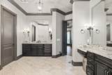 2713 Deer Haven Ct - Photo 19