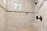2713 Deer Haven Ct - Photo 20