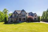 2713 Deer Haven Ct - Photo 3