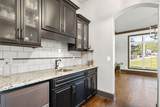 2713 Deer Haven Ct - Photo 21